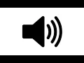 Download Lagu AAAAUUUGHHHH Meme Sound Effect