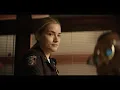 Roscoe reads Reacher s military record to Finlay season 01 episode 01