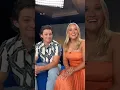 Download Lagu Young Sheldon big news! ( new spin off show)
