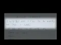 A Love Supreme: 4th Movement - Psalm - In John Coltrane's words.