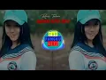 Download Lagu DJ_KANGEN KUTO BATU || Remix Slow Enak PuooLL..