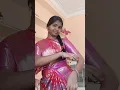 Download Lagu pothunnava pilla pothunnava #reels #song #folks #trending #love #comedy #chitta #entertainment