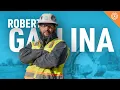 He Didn t Know Pipe Work Now He Runs the Job Featured Employee-Owner