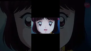 Captain Tsubasa Girl Karaoke  Captain Tsubasa Girl Karaoke