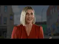 Sara Shookman - 30 for the Future