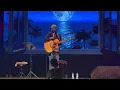 Kiya kabhi khud se rubaroo huwe || Salman Elahi Live before Release