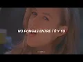 Fey - Azúcar Amargo [Letra + Video Oficial]