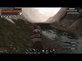 Conan Exiles - Savage Wilds Map