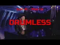 Download Lagu Sum 41 – Rise Up (Drums backing track, Drumless)