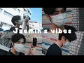 Playlist Song Vibes : Na Jaemin(。•́︿•̀。) | Sad Song