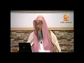 Is the hadith of Constantinople istanbul authentic Shaikh Assim Al Hakeem