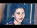 Download Lagu Poppy Mercury - Satukanlah Hati Kami (Official Audio)
