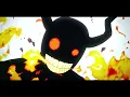 Sadfriendd - vendetta! (prod. Mupp)