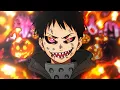 Download Lagu Sadfriendd - vendetta! (prod. Mupp)