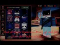Pixel strike 3d