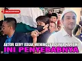Gary Iskak Meninggal Dunia Hari Ini, Ini Penyebabnya..