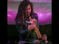 Countdown−Paul Taylor,ポールテイラー,Billboard Top Artist