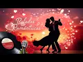 Download Lagu Best of Me - NEFFEX || Lyrics Video || Video Official