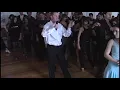 Lagu Ralf Lepehne - Cha Cha Cha Lecture 2007 - Part 2