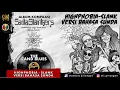Download Lagu HIGH PHOBIA - SLANK (BAHASA SUNDA) CAND BLUES | Sada Slankers Album Kumpulan Lagu Slank Musik Sunda