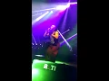 Hayko Cepkin-Platonik 20.12.14 (ContainerHall)
