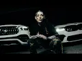 Download Lagu Lady XO - \