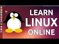 Linux Tutorial For Beginners How to Use Ubuntu Beginners Guide linux commands learn linux