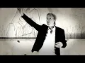 Mark Mulholland Kid Loco - All the Rock n Roll Stories version