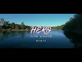 Download Lagu Dj Slow beat ! HERO - Alan Walker by imp