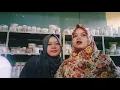Download Lagu Abdullah nama ayahnya versi dewasa hehe