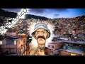 SETMIXADO 001 DA BRASILIA (DJ ZIGÃO DA BRASILIA) LANÇAMENTO
