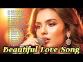 Download Lagu Beautiful Love Ballads 2025 💖 | Easy-Listening Sad Songs \u0026 Emotional Music Collection MP3