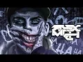 SYN - Psycho DUBSTEP