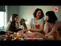 Download Lagu De leukste moederdaghints | Voor moederdag wil ik hebben | Kruidvat