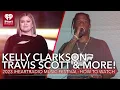 Download Lagu 2023 iHeartRadio Music Festival: How To Watch | Fast Facts