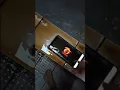 ANAK FF DIHINA GAME BURIK JANGAN SOK KERAS ANJIM