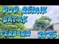 Download Lagu Lagu batak remik sedih ngingatkan kmpng halaman