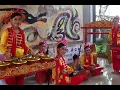 Download Lagu traditional music - Gambang kromong, betawi, jakarta (indonesia), No copyright