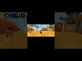 Download Lagu maaf yaa guys ada suara mama aku#velocity#roblox#semoga#fypppppppp