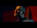Download Lagu Mohombi - Plus Fortes (Mama)