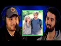 Paul Walker Was Dating a 16 Year Old - Jamil Barbar Nathan Carmona