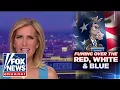Laura Ingraham Most of us feel extremely blessed to be Americans