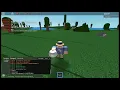 GUIS in Void script builder at this time Wowee SHOWCASE