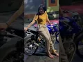 Download Lagu Story wa. Tiger trondol terbaru