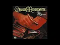 Charlie Mussulwhite -  The Blues overtook me