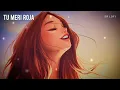 Tu Meri Roja (Slowed + Reverb) | Javed Ali | Kushi | SR Lofi