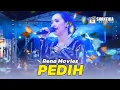 Download Lagu PEDIH \
