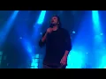 Pop Evil ~ Be Legendary Baltimore Soundstage 3/16/18