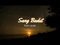 Download Lagu Raim Laode - Sang Badut (Lyrics)