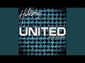 Download Lagu Hosanna